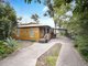 Photo - 47 Tasman Road, St Georges Basin NSW 2540 - Image 1