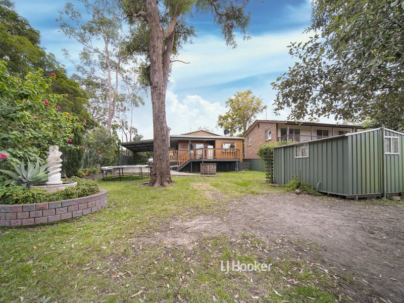 Photo - 47 Tasman Road, St Georges Basin NSW 2540 - Image 7