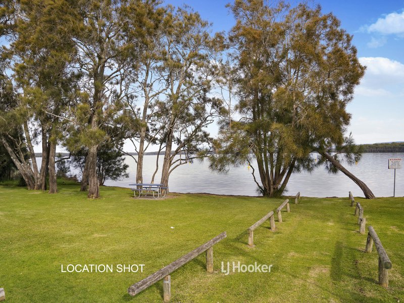 Photo - 47 Tasman Road, St Georges Basin NSW 2540 - Image 11