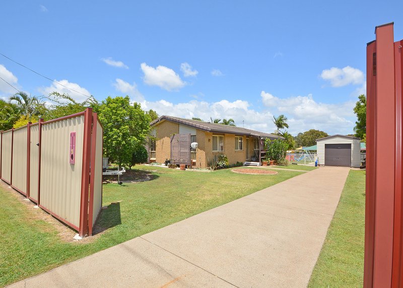 47 Tavistock Street, Torquay QLD 4655