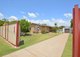 Photo - 47 Tavistock Street, Torquay QLD 4655 - Image 1