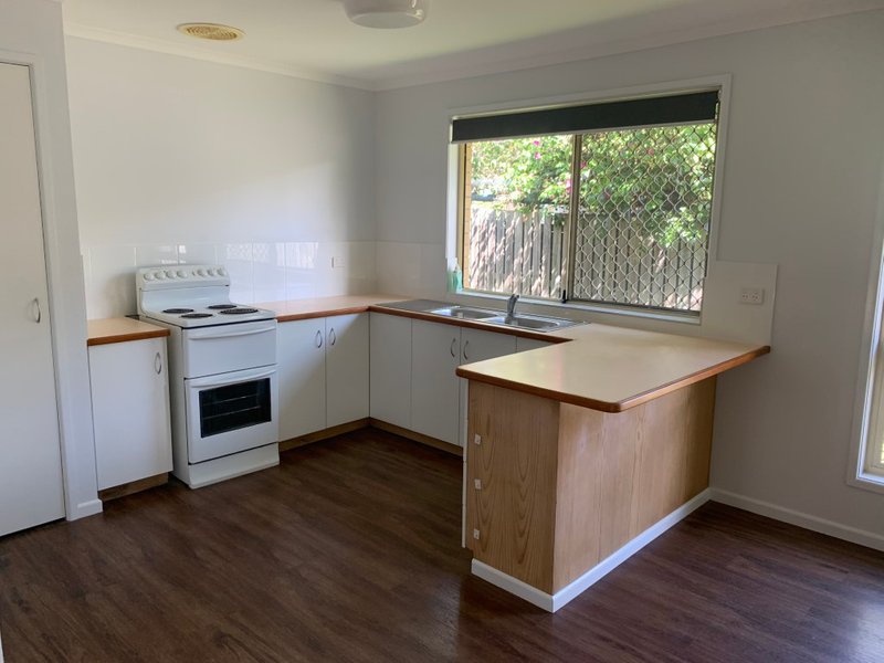 Photo - 47 Tavistock Street, Torquay QLD 4655 - Image 4