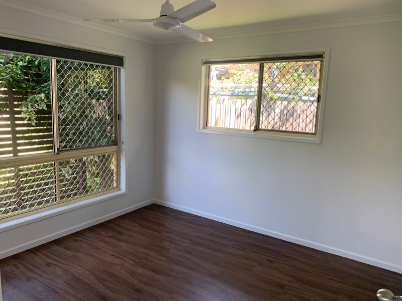 Photo - 47 Tavistock Street, Torquay QLD 4655 - Image 6