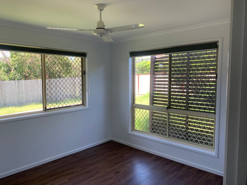 Photo - 47 Tavistock Street, Torquay QLD 4655 - Image 7