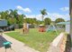 Photo - 47 Tavistock Street, Torquay QLD 4655 - Image 8