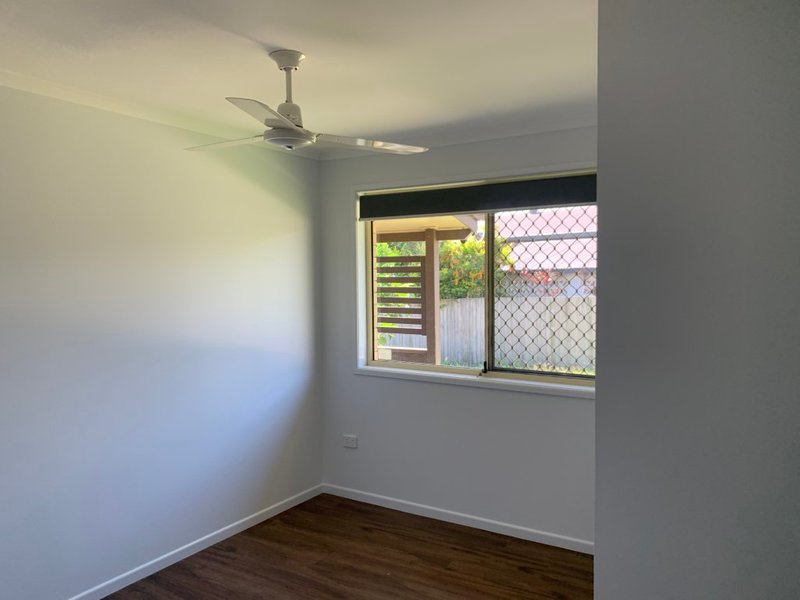 Photo - 47 Tavistock Street, Torquay QLD 4655 - Image 9