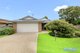 Photo - 47 Teak Street, Rothwell QLD 4022 - Image 1