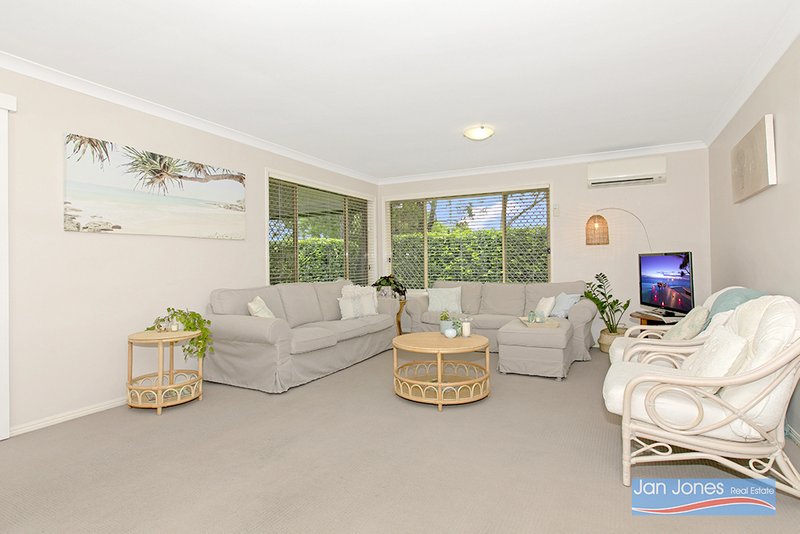 Photo - 47 Teak Street, Rothwell QLD 4022 - Image 3