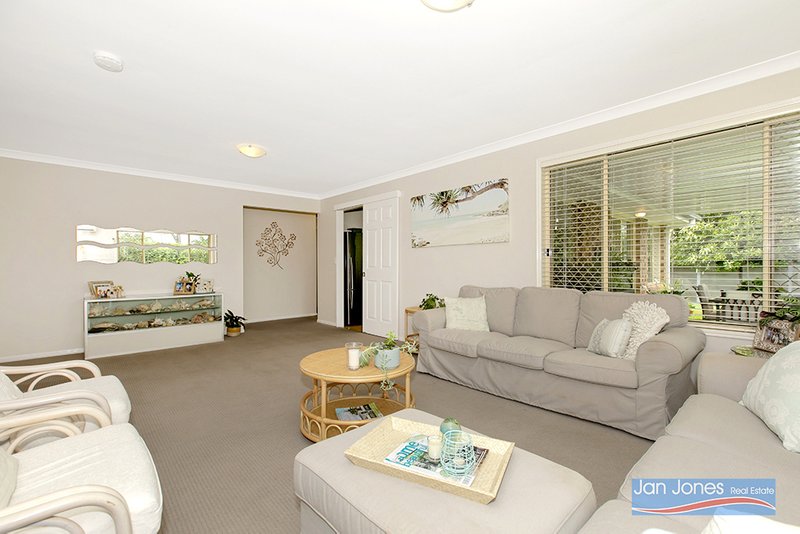 Photo - 47 Teak Street, Rothwell QLD 4022 - Image 5