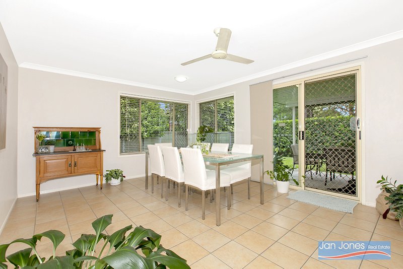 Photo - 47 Teak Street, Rothwell QLD 4022 - Image 6