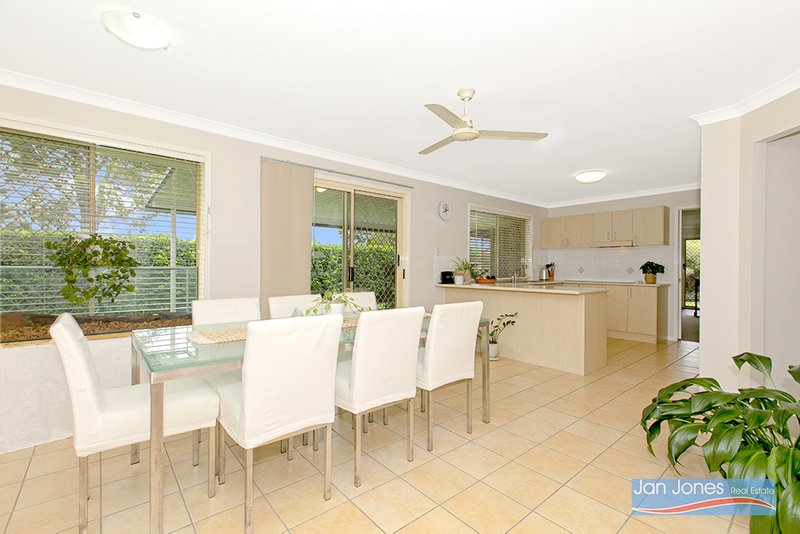 Photo - 47 Teak Street, Rothwell QLD 4022 - Image 7