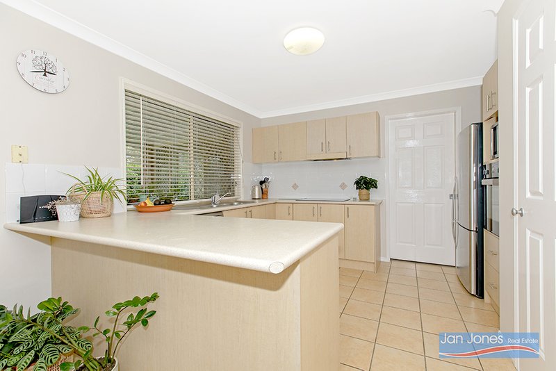 Photo - 47 Teak Street, Rothwell QLD 4022 - Image 8