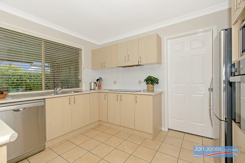 Photo - 47 Teak Street, Rothwell QLD 4022 - Image 9