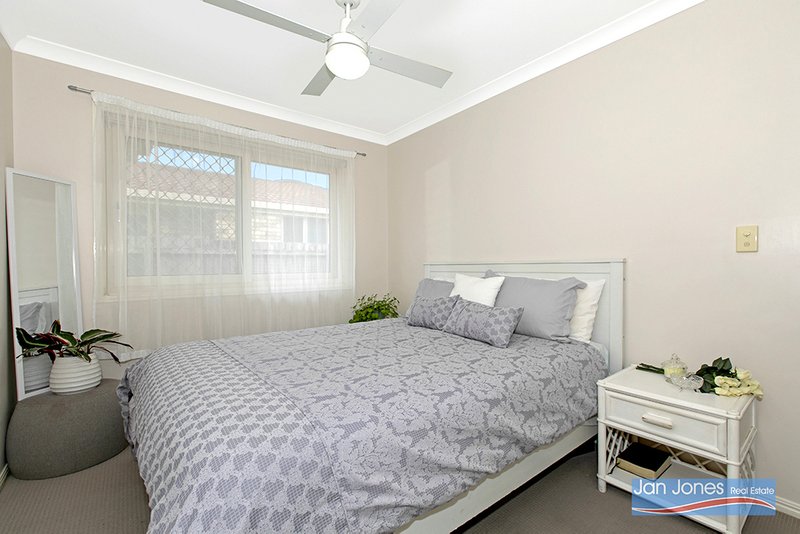 Photo - 47 Teak Street, Rothwell QLD 4022 - Image 12