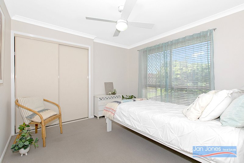 Photo - 47 Teak Street, Rothwell QLD 4022 - Image 13