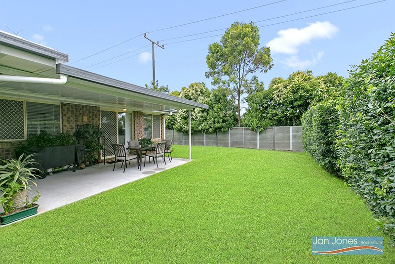 Photo - 47 Teak Street, Rothwell QLD 4022 - Image 18