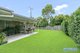 Photo - 47 Teak Street, Rothwell QLD 4022 - Image 18