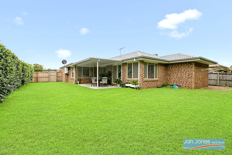 Photo - 47 Teak Street, Rothwell QLD 4022 - Image 19