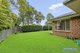 Photo - 47 Teak Street, Rothwell QLD 4022 - Image 20