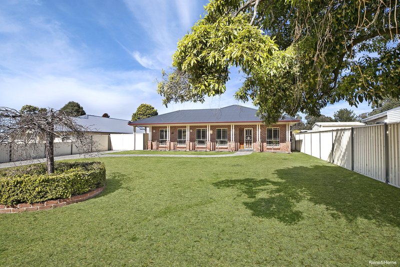 Photo - 47 Telopea Road, Hill Top NSW 2575 - Image 2