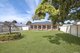 Photo - 47 Telopea Road, Hill Top NSW 2575 - Image 2