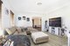 Photo - 47 Telopea Road, Hill Top NSW 2575 - Image 3