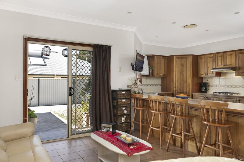 Photo - 47 Telopea Road, Hill Top NSW 2575 - Image 4