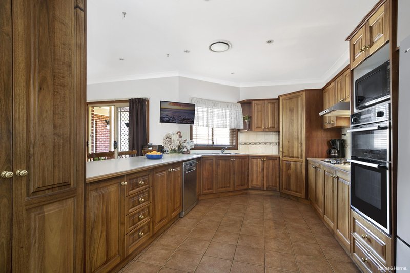 Photo - 47 Telopea Road, Hill Top NSW 2575 - Image 5