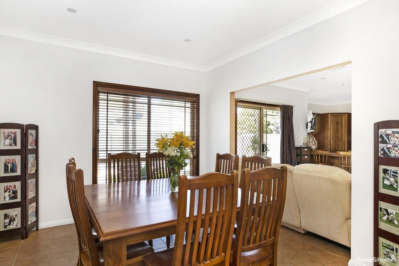 Photo - 47 Telopea Road, Hill Top NSW 2575 - Image 6