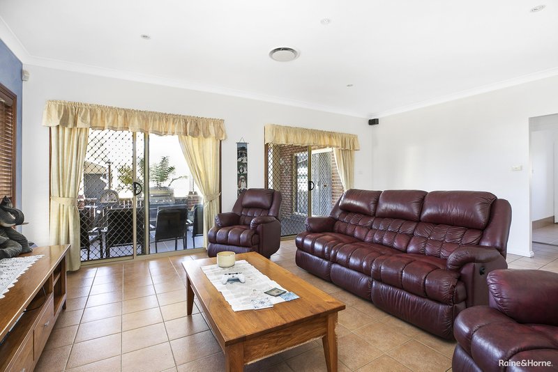 Photo - 47 Telopea Road, Hill Top NSW 2575 - Image 7