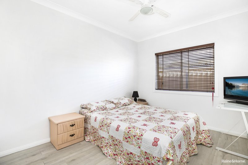 Photo - 47 Telopea Road, Hill Top NSW 2575 - Image 10