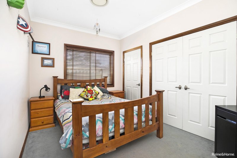 Photo - 47 Telopea Road, Hill Top NSW 2575 - Image 11