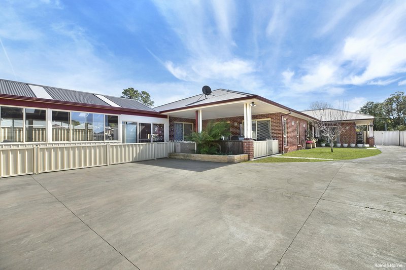 Photo - 47 Telopea Road, Hill Top NSW 2575 - Image 14