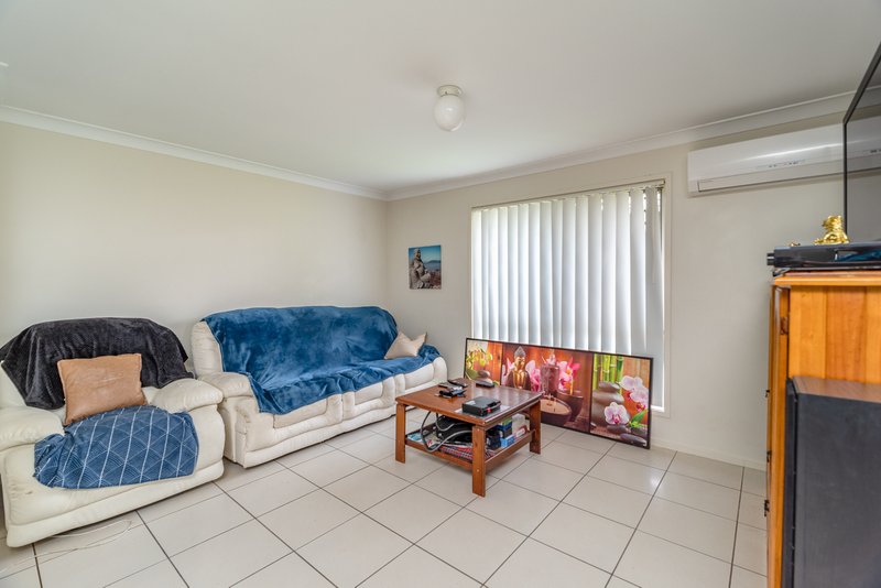 Photo - 47 Tequesta Drive, Beaudesert QLD 4285 - Image 3