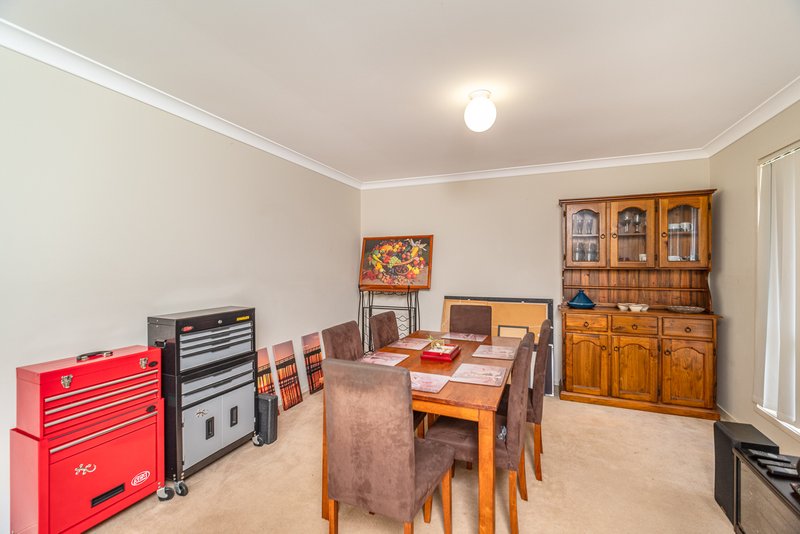 Photo - 47 Tequesta Drive, Beaudesert QLD 4285 - Image 4