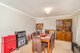 Photo - 47 Tequesta Drive, Beaudesert QLD 4285 - Image 4