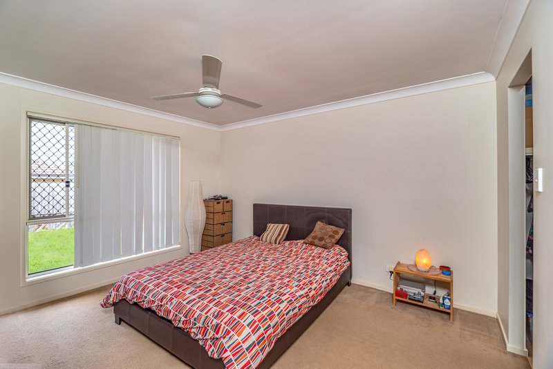 Photo - 47 Tequesta Drive, Beaudesert QLD 4285 - Image 5