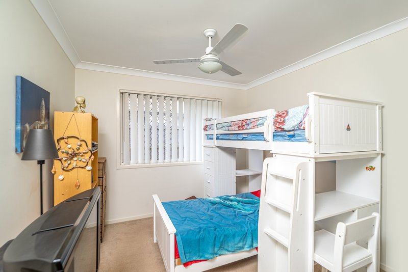 Photo - 47 Tequesta Drive, Beaudesert QLD 4285 - Image 7