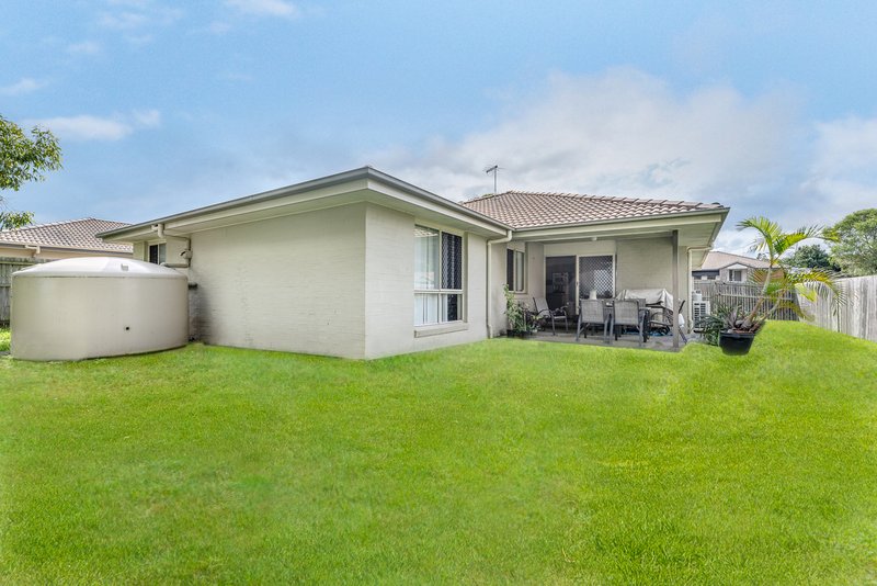 Photo - 47 Tequesta Drive, Beaudesert QLD 4285 - Image 9