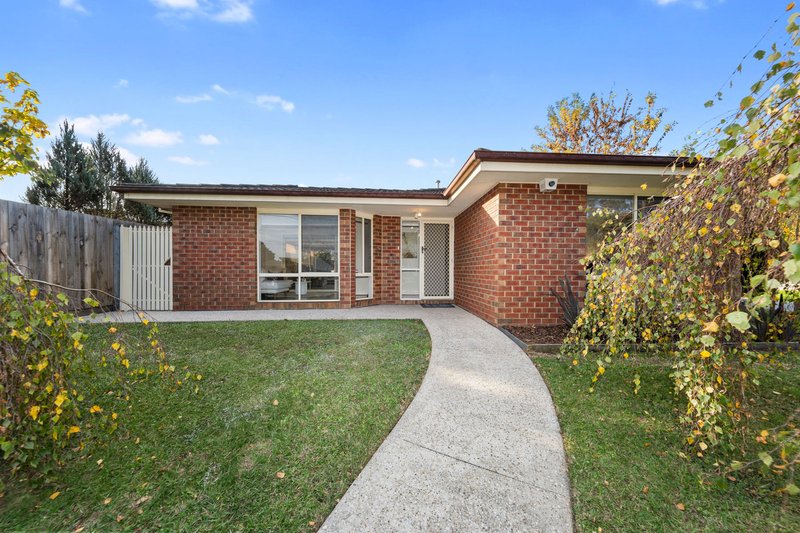 Photo - 47 Terama Crescent, Bayswater VIC 3153 - Image 1