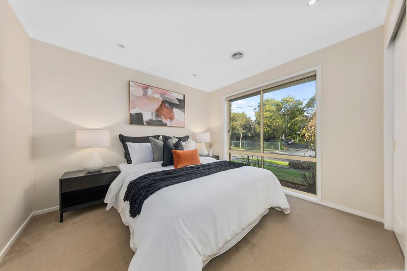 Photo - 47 Terama Crescent, Bayswater VIC 3153 - Image 3