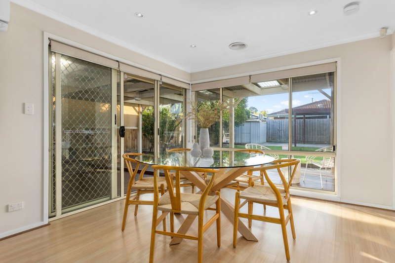 Photo - 47 Terama Crescent, Bayswater VIC 3153 - Image 5