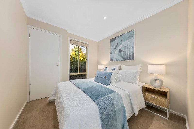 Photo - 47 Terama Crescent, Bayswater VIC 3153 - Image 7