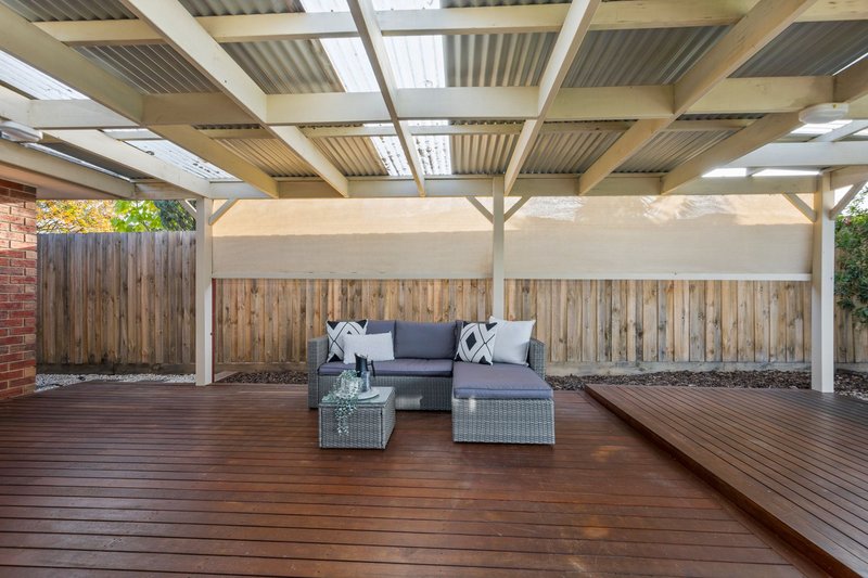 Photo - 47 Terama Crescent, Bayswater VIC 3153 - Image 9