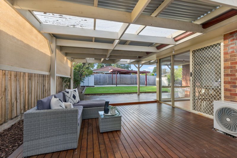 Photo - 47 Terama Crescent, Bayswater VIC 3153 - Image 10
