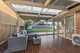 Photo - 47 Terama Crescent, Bayswater VIC 3153 - Image 10