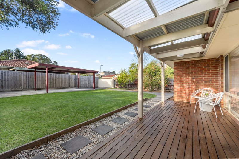 Photo - 47 Terama Crescent, Bayswater VIC 3153 - Image 11