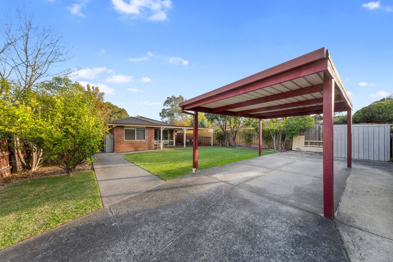 Photo - 47 Terama Crescent, Bayswater VIC 3153 - Image 12