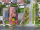 Photo - 47 Terama Crescent, Bayswater VIC 3153 - Image 14