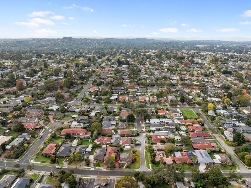 Photo - 47 Terama Crescent, Bayswater VIC 3153 - Image 16